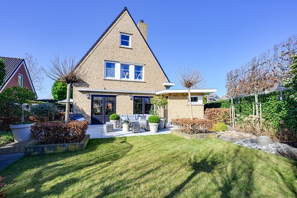 Vrijenburglaan 12 Barendrecht - 24 - Funda.jpg